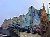Malmo 2003-11-29 018.jpg